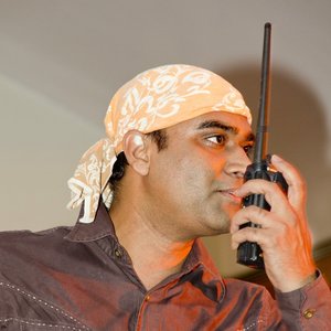 Profile Picture of Sandeep Solanki (@sandeepsilk) on Myspace