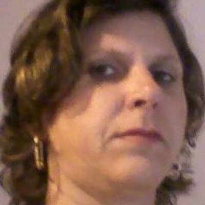 Profile Picture of Sueli Lopes (@w_suze) on Twitter