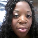 Catherine Mengue - Instagram Profile Picture of Catherine Mengue (@catherinemengue) on Instagram