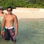 Profile Picture of Jacob Carrillo (@carrillo_jacob) on Instagram