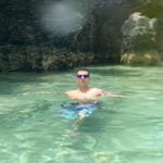 Profile Picture of Aaron Michaud (@ajmichaud95) on Instagram