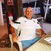 Profile Picture of William Carson (@william.carson.739) on Facebook