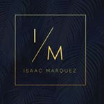 Profile Picture of Makeup Artist Isaac Marquez (@isaac_marquez_cancun) on Instagram