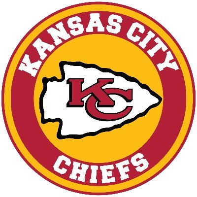 Profile Picture of Robert Wise YT ( Kansas City Chiefs Fan) (@RobertWise_yt) on Twitter