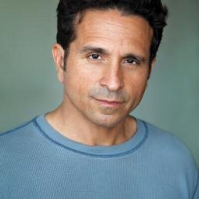 Profile Picture of Michael Camacho (@michaelcslyfox) on Twitter