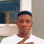 Kenneth Tivkaa Sesugh - Facebook Profile Picture of Kenneth Tivkaa Sesugh (@Kenneth-Tivkaa-Sesugh) on Facebook