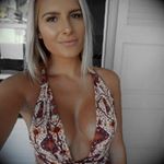 Profile Picture of 💫 Amanda Oldman (@achatela) on Instagram