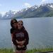 Profile Picture of Stephanie Shoemaker (@msshoemaker) on Pinterest