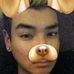 Profile Picture of Richard McGilvery (@richard.mcgilvery.54) on Facebook