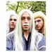 Profile Picture of Lukas Hager (@lukas.hager.77) on Facebook