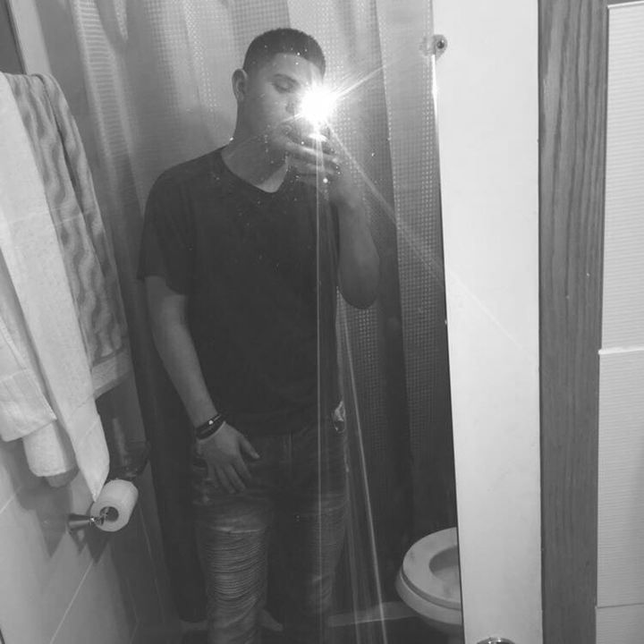 Profile Picture of Carlos Atilano (@@carlosatilano5) on Tiktok