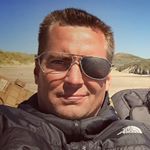 Profile Picture of Danny (@curtis_maynard_ewing) on Instagram