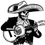 Profile Picture of Felipe Simental (@filip.simental) on Instagram