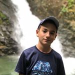 Profile Picture of Lorenzo Jaramillo (@lorenzojaramillo_) on Instagram