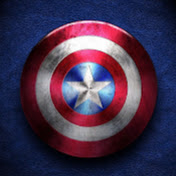 Profile Picture of Arun Venkat VFX (@arunvenkatvfx2257) on Youtube