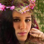 Profile Picture of stephanie ayers (@stephanieayers70) on Instagram