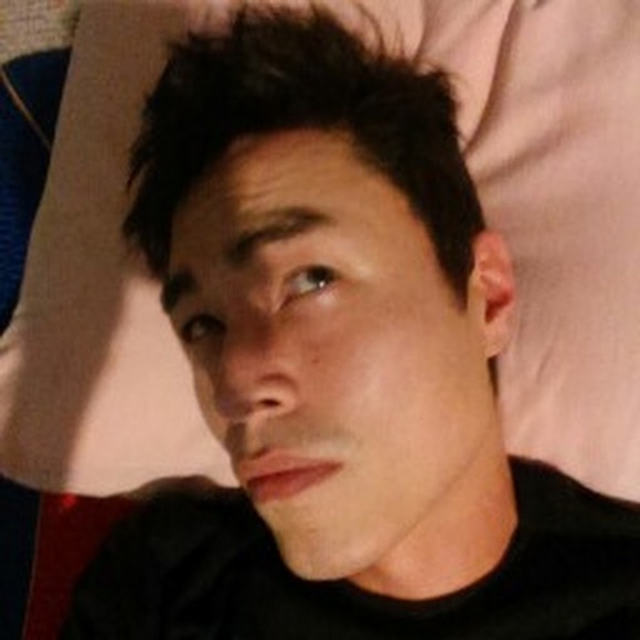 Profile Picture of James Stark (@jfkoopa) on Poshmark