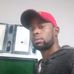 Profile Picture of Peter Berrio (@peter.berrio.98) on Facebook