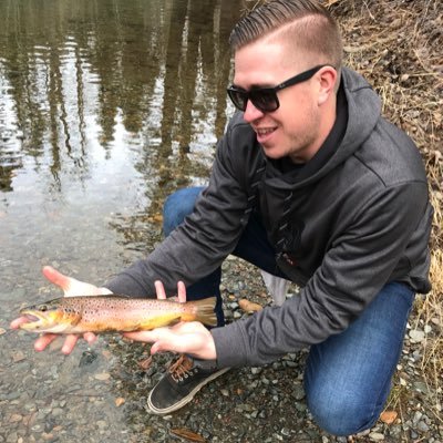 Profile Picture of Richard Prentice (@Dirty_richard) on Twitter