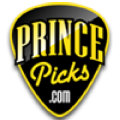 Profile Picture of PrincePicks.com (@Jerome_MoQuake) on Twitter
