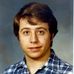 Profile Picture of Gary Michael Oien (@GMOien) on Facebook