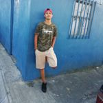 Profile Picture of Justin Bolaños (@bolanosjustin) on Instagram