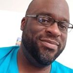 Profile Picture of Robert Simonds (@simonds.robert) on Instagram