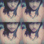 Profile Picture of Tamara Marbun (@tamara_lorenza12) on Instagram
