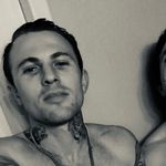 Profile Picture of Aaron McCune (@aaronm123cfc) on Instagram