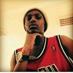 Profile Picture of kinyanjuistephen (@grizzler_steve) on Instagram