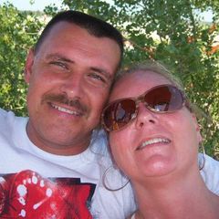 Profile Picture of Brian Toney (@brian.toney) on Tiktok