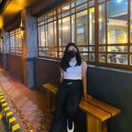 Bianca Dizon - Instagram Profile Picture of Bianca Dizon (@simply_biancs) on Instagram