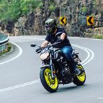 Profile Picture of Ben Quayle (@ben_quayle) on Instagram
