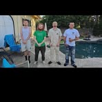 Profile Picture of Brett Cary (@Brett-Cary) on Facebook