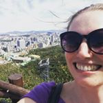 Profile Picture of Bridgette Britton (@bridgettenibrian) on Instagram