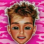 Profile Picture of Matthew Fain (@matthew.fain.585559) on Instagram