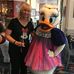 Profile Picture of Patricia Pellegrino (@patricia.pellegrino.338) on Facebook