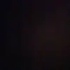 Profile Picture of isai.ramirez (@user8170127153369) on Tiktok
