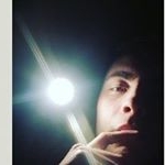 Profile Picture of aaron_stadler (@aaron_stadler) on Instagram