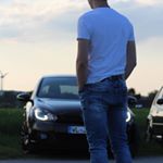 Profile Picture of Jonathan Wolke (@jonaw_03.03) on Instagram