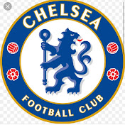 Profile Picture of Nathan Emery (@nathanemery5927) on Youtube