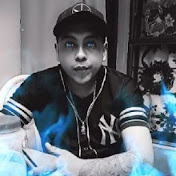 Profile Picture of Alberto Granados (@albertogranados3053) on Youtube