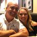 Profile Picture of Ashley Mitchell (@ashley.mitchell.98284) on Facebook