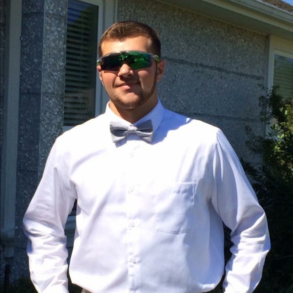 Profile Picture of Nathan Chomicki (@natedawg82) on Poshmark