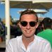 Profile Picture of Michael Faucher (@michael.faucher.9) on Facebook