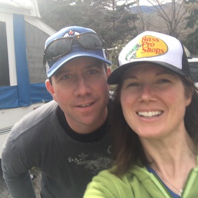 Profile Picture of Craig Jablonski (@jabocraig) on Twitter