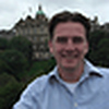 Profile Picture of Nicholas Graff (@Nicholas Graff) on Flickr
