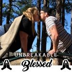 Profile Picture of Bryant Lee Sutherland (@bryantsutherland91) on Instagram
