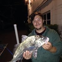 Profile Picture of Taylor M Pulliam (@taylor.m.pulliam) on Myspace
