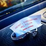 Profile Picture of Raven Sharp (@reefer_raven) on Instagram